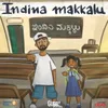 About Indina Makkalu Song