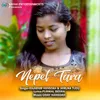 Nepel Tara