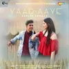 About Yaad Aaye Song