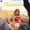 About Parshawan Song