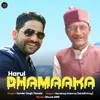 About Harul Dhamaaka Song