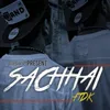 About Sacchai Song
