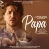 About Papa Song