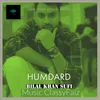 Hamdard