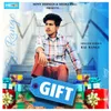 About Gift Song