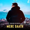 About Mere Saath Song