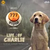 Life Of Charlie