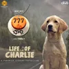Life Of Charlie