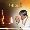 02 Simandhar Swami Divo