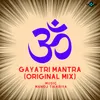 About Gayatri Mantra (Original Mix) Song