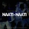 About Naati Naati Song