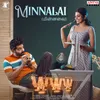 Minnalai