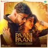 About Paani Paani Song