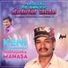 About Keni Haalinanga Hudugura Manasa Song