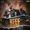 About Beef Song