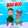 About Boo Boo Song