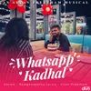 Whatsapp Kadhal