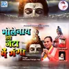 About Bholenath Teri Jata Me Ganga Song