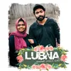 About Lubna Song