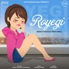 About Royegi Song