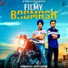 Filmy Badmash