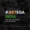 Jeetega India