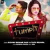 About Tumpa Sona Song