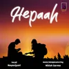 About Hepaah Song