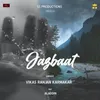 About Jazbaat Song