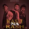 About Kashma Kash Song
