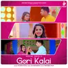 About Gori Kalai Song