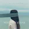 About Nixobdo Jonak Song