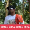 Kiman Xosa Kiman Misa