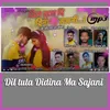 About Dil Tula Didina Ma Sajani Song