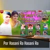 About Por Hasani Ra Hasani Ra Song