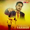 About Mera Bapu Farmer Song