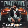 About Suroor Song