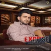 About Excuse Song