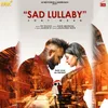 About Sad Lullaby Song