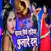 About Pauch Paiye Tahiya Fulade Dam Song