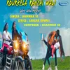 About Rourkela Ranchi Wali Song