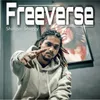 About Freeverse Song