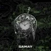 Samay