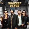 About Shareef Bande Song