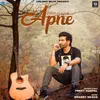About Apne Song
