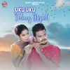 About Uku Uku Telang Nepel Song