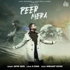 About Peer Mera Song