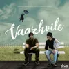 Vaazhvile