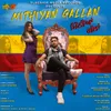 About Mithiyan Gallan Song