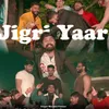 Jigri Yaar